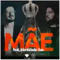 Mãe