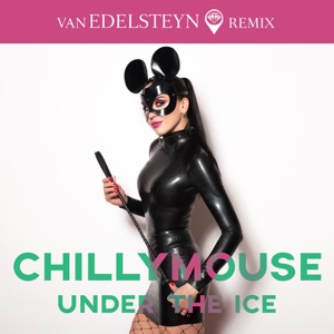 Under the Ice - Single