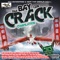 Pay Me (feat. Willie Hen & Don Toriano) - Mac Dre lyrics
