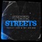 The Streets (feat. MF Grimm) - Single