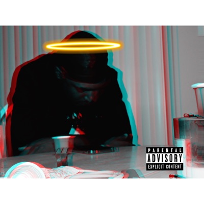 Halo (feat. Namï Muse) - Single