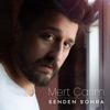 Mert Carim - Senden Sonra