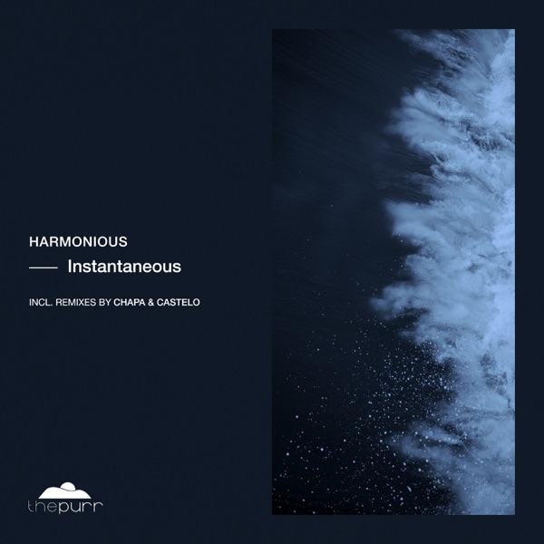 Instantaneous - Single