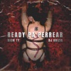 Ready Pa' Perrear - Single