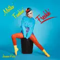 Funkin' Fresh