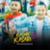 Kasari Kasari 3 - Single