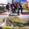 Cypher 71 (feat. Skuat, Hispano, Chris B4T3, Set FF & Jr Herrera) - Single