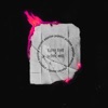 Papeles (feat. Cedric Milli) - Single