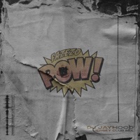 Pow (Jersey Club Remix) - Single - DJ Jayhood & Fazezo