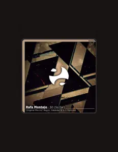 Listen to Rafa Montejo, watch music videos, read bio, see tour dates & more!