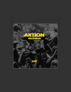 Listen to Axtion, watch music videos, read bio, see tour dates & more!