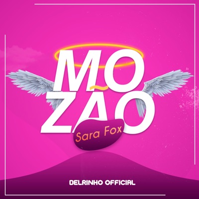 Mozão - Single