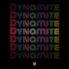 Dynamite (Midnight Remix) - Single