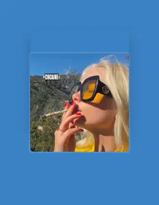 Escucha a Don Pablo, mira vídeos musicales, lee la biografía, consulta fechas de giras y mucho más.