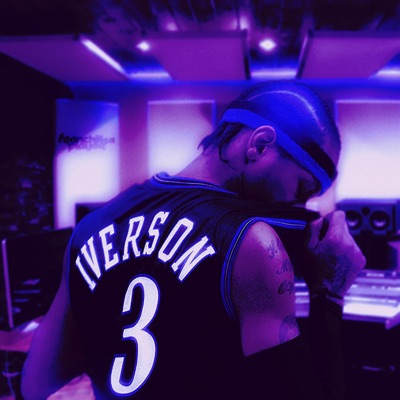 Franchiii$e Player Slowed (Slowed)