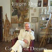 Gramophone - Eugen Doga