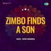 Zimbo Finds A Son (Zimbo Ka Beta)