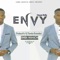 Envy - Simba Mahachi lyrics