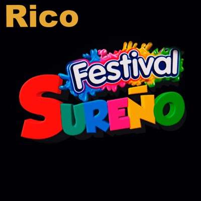 David H Ccama - Arrepentida