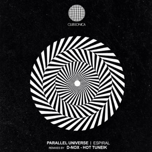 Espiral - Single