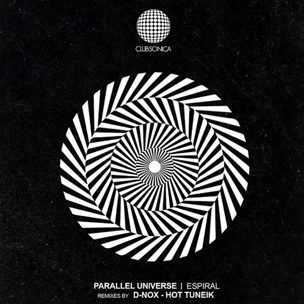 Espiral - Single
