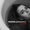 Ivre - Marie Plassard