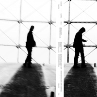 Blackpool - Single - Blackhaine