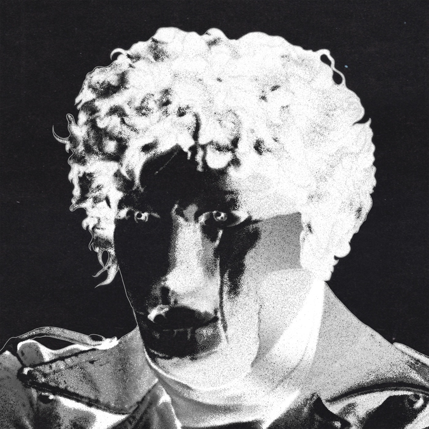 Knife + Heart (Original Soundtrack) by M83