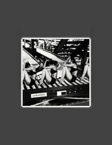 Escucha a RAMEN, mira vídeos musicales, lee la biografía, consulta fechas de giras y mucho más.