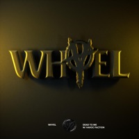 Dead To Me (with Havoc Faction) - Single - Whyel