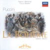 La Bohème (Highlights)