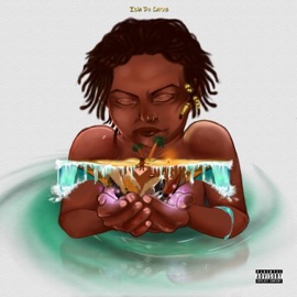 Artzii (feat. J. Lamont) Rokeaux