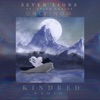 Only Now (Kindred Remix) - Single