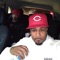 24/7 (feat. Da Gr8) - Tutt Santana lyrics