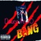 Mp - Deuce Fo20 lyrics