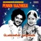 Pennin Vaazhkkai - EP