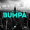 Bumpa - Micah lyrics