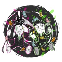 MONOPOLY MONEY (feat. Tommy 10K) - Single - Kaylub