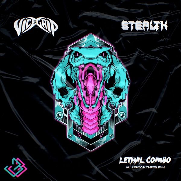 Lethal Combo - Single