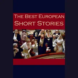 The Best European Short Stories