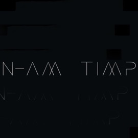 N-am Timp (feat. Tibal) Mihai Gh