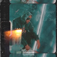 Jxggy (feat. lil Sick) - Single - Kristoph the DemiGaud
