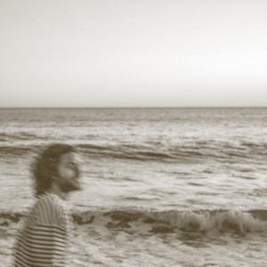 Daybreak - Single