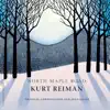 Kurt Reiman - Live Your Dreams My Son