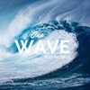 Ona Wave - Single