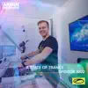 Jorn Van Deynhoven - Viva La Vida (Club Mix) [Mixed]