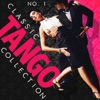 No. 1 Classic Tango Collection, 2012