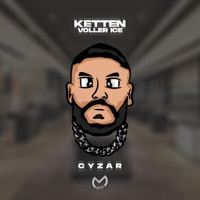KVI - Single - Cyzar