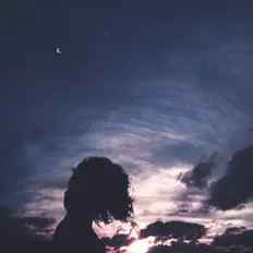 Dengarkan Tuba, tonton video musik, baca bio, lihat tanggal tur & lainnya!