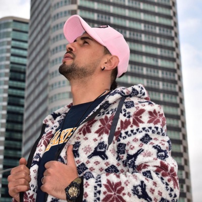 Jdid rai - Cheb Younes Dz Ndirlha bouche (feat. Amirou_19)